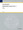 Symphonic Concerto No. 2 composed by Harald Genzmer. For Organ (Organ). Schott. 28 pages. Schott Music #ED9626. Published by Schott Music.

Moderato e un poco librero • Adagio • Rubato e deciso • Finale.