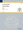 Grand Choeur in D, Op. 18 (Organ Solo). Composed by Felix Alexandre Guilmant (1837-1911) and F. For Organ. Schott. 10 pages. Schott Music #ED11309. Published by Schott Music.