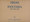 Fantasia (Hommage to Franz Liszt) (Organ Solo). Composed by Frigyes Hidas. For Organ. EMB. 20 pages. Editio Musica Budapest #Z12588. Published by Editio Musica Budapest.