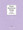 Three American Songs (Amazing Grace ). Arranged by Hans Uwe Hielscher. For Organ. H.T. Fitzsimons Co. 12 pages. H.T. FitzSimons Company #F0649. Published by H.T. FitzSimons Company.
Product,67795,Canzona (from the Folkloric Suite)"