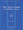 Three Organ Preludes on Well Known Hymns Organ Collection for Organ. Shawnee Press. 16 pages. Shawnee Press #HF5225. Published by Shawnee Press.