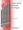 Three Hymn Preludes for Organ composed by Kiyo Watanabe. Organ. Shawnee Press. 20 pages. Shawnee Press #HF5228. Published by Shawnee Press.