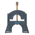 Herdim Cello String Lifter