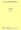 Te Deum, Op. 11 (Organ Solo). Composed by Jeanne Demessieux (1921-1968). For Organ. Editions Durand. 12 pages. Editions Durand #DF1387700. Published by Editions Durand.