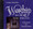 Carolyn Hamlin's Worship Hymns for Organ (Performed by Tom Hazleton). For Organ. Purple Mountain (Choral). CD only. Purple Mountain #PM1011. Published by Purple Mountain.

Performances of 15 songs included in the Worship Hymns Volume 1 (HL.8738409) and Volume 2 (HL.310640) organ folios.