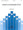 Sonata in Baroque Style composed by Gordon Young. For Organ. Fred Bock Publications. Fred Bock Music Company #BG0939. Published by Fred Bock Music Company.

Church and concert organists will welcome Gordon Young's companion piece to his very popular “Prelude in a Classic Style” published by Lorenz. This sonata is a very playable composition in three movements and suitable for concert or church prelude. 6:30 minutes. Medium easy level.