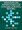 Variants on Hymntunes for Congregational Singing composed by Fred Bock. For Organ. Fred Bock Publications. Fred Bock Music Company #BG0629. Published by Fred Bock Music Company.

14 last verse harmonizations add warmth and excitement to traditional congregational singing in this collection by Fred Bock. Includes: All Hail the Power of Jesus' Name • Holy, Holy, Holy • Come Thou Almighty King • and more. Also includes several organ interludes.