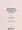 Phoenix Processional (Organ Solo). Composed by Dan Locklair (1949-). For Organ. Organ. 8 pages. Published by Ricordi.

Excerpted from Phoenix Fanfare and Processional, this solo organ version features flexible duration. Played with one repeat observed: duration ca. 6 minutes.