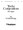 Twelve Compositions for Organ Organ Collection for Organ (Organ). Shawnee Press. 36 pages. Shawnee Press #HF5097. Published by Shawnee Press.