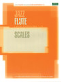 Jazz Flute Scales (Levels/Grades 1-5). For Flute. ABRSM Jazz. Softcover. 16 pages. Published by ABRSM (Associated Board of the Royal Schools of Music).

This book of jazz scales will develop the skills required in playing jazz. It introduces patterns characteristic of the idiom, such as modes, the blues scale and the minor pentatonic, and explores these on roots and in key centers commonly found in jazz. Regular and flexible practice of these forms will give you fluency and technical control, making your playing sound effortless.