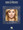 Kelly Clarkson - Greatest Hits, Chapter One by Kelly Clarkson. For Piano/Keyboard. Easy Piano Personality. Softcover. 106 pages. Published by Hal Leonard.

Greatest Hits, Chapter 1 is a compilation of 17 of the most popular releases from the first-ever winner of American Idol spanning the first ten years of her recording career. Our matching folio features all the tracks from the 2012 greatest hits album, including: Behind These Hazel Eyes • Breakaway • Catch My Breath • Don't You Wanna Stay • Miss Independent • A Moment like This • My Life Would Suck Without You • Since U Been Gone • Stronger (What Doesn't Kill You) • Walk Away • and more.