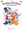 Christmas with Disney composed by Various. For Ukulele. Ukulele. Softcover. 40 pages. Published by Hal Leonard.

18 favorite Christmas songs and carols in renditions by Mickey Mouse and friends are presented in this fun holiday collection for the ukulele. Includes: Away in a Manger • Deck the Halls • From All of Us to All of You • Here We Come A-Caroling • Jingle Bells • O Christmas Tree • Rudolph the Red-Nosed Reindeer • Sleigh Ride Through the Snow • The Twelve Days of Christmas • and more.