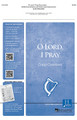 O Lord, I Pray composed by Craig Courtney and Maltie D. Babcock. For Choral (SATB). Fred Bock Publications. 8 pages. Jubal House Publications #JH-1130. Published by Jubal House Publications.

Combined with the classic hymn, “Take My Life and Let it Be,” this new composition of prolific composer, Craig Courtney speaks a beautiful prayer: “Not to be served, but to serve; not to be pleased, but to please; not to be loved, but to love.” A stunning statement for worship or concert.

Minimum order 6 copies.