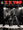 ZZ Top - Early Classics by ZZ Top. For Guitar. Guitar Recorded Version. Softcover. Guitar tablature. 240 pages. Published by Hal Leonard.

25 songs from the start of this classic American trio transcribed for guitar including: Apologies to Pearly • Cheap Sunglasses • Chevrolet • A Fool for Your Stockings • Francine • Heard It on the X • I Thank You • I'm Bad, I'm Nationwide • Jesus Just Left Chicago • Just Got Paid • La Grange • Pearl Necklace • Tube Snake Boogie • Tush • Waitin' for the Bus • and more!