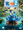 Rio 2 (Music from the Motion Picture Soundtrack). Composed by John Powell. For Piano/Vocal/Guitar. Piano/Vocal/Guitar Songbook. Softcover. 74 pages. Published by Hal Leonard.

10 tracks from the score penned by John Powell for this 2014 sequel to the popular children's animated film Rio starring Anne Hathaway and Jesse Eisenberg. Includes: Bataucada Familia • Beautiful Creatures • Don't Go Away • I Will Survive • It's a Jungle Out Here • O Vida • Poisonous Love • Rio Rio • Welcome Back • What Is Love.