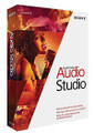 Sound Forge Audio Studio 10 (Audio Editing and Production Software Retail Edition). Software. Hal Leonard #MSFS10000. Published by Hal Leonard.

Sound Forge Audio Studio 10 software gives you the tools you need to record, edit, and master great-sounding audio on your home computer. You can capture vocals and instruments effectively, mix, edit, and restore audio, and even import songs from CDs and MP3s with Sound Forge Audio Studio 10. You can even make your own karaoke tracks with the onboard Vocal Eraser function! Once you're ready to output the audio, converting to several formats is incredibly easy with Sony's Sound Forge Audio Studio 10. It's a great value!