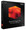 Sound Forge Pro - Version 11 (Retail Edition). Software. General Merchandise. Hal Leonard #SF11000. Published by Hal Leonard.

Sound Forge Pro is the application of choice for a generation of creative and prolific artists, producers, and editors. Record audio quickly on a solid platform, address sophisticated audio processing tasks with surgical precision, and render top-notch master files with ease. New features include one-touch recording, metering for the new critical standards, more repair and restoration tools, and exclusive round-trip interoperability with SpectraLayers Pro 2 Together, these enhancements make this edition of Sound Forge Pro the deepest and most advanced audio editing platform available.
