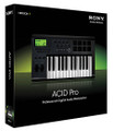ACID Pro 7 (Professional Digital Audio Workstation Retail Edition). Software. General Merchandise. Hal Leonard #SAC7000. Published by Hal Leonard.

ACID Pro 7 software is a DAW powerhouse that combines full multitrack recording and mixing, MIDI sequencing, and legendary ACID looping functionality for a seamless music creation and post-production environment. More creative partner than production tool, ACID Pro 7 software inspires you like nothing else. With its Transparent Technology design, ACID Pro 7 software removes typical barriers to the creative workflow so you can effortlessly transform ideas into real results.