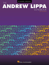 The Andrew Lippa Songbook (29 Songs). Composed by Andrew Lippa. For Piano/Vocal. P/V/G Composer Collection. Softcover. 224 pages. Published by Hal Leonard.

29 songs from the popular Broadway composer and long-time music director for Kristin Chenoweth. Selections include previously unpublished songs and songs from hit shows, including The Wild Party * You're a Good Man * Charlie Brown * john and jen * and more. Also includes a composer biography and notes on the songs.