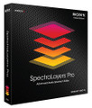 SpectraLayers Pro - Version 2 (Retail Edition). Software. General Merchandise. Hal Leonard #SPL2000. Published by Hal Leonard.

SpectraLayers Pro 2 is the revolutionary, award-winning software application that stands as the undisputed leader in today's audio spectrum editing movement. Extracting, layering, and processing audio in the spectral realm is now quicker and easier in SpectraLayers Pro 2, which features a significantly faster processing engine, seamless interoperability with Sound Forge Pro 11, and a host of new tools, methodologies, and user interface improvements for even more convenience, creative options and enhanced workflow. Spectral editing capability is now an expected, essential, and affordable tool for all audio professionals. Take it to the extreme with SpectraLayers Pro 2 – available for both Mac and PC.