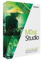 ACID Music Studio 10 (Retail Edition). Software. General Merchandise. Hal Leonard #MSAMST10000. Published by Hal Leonard.

Get in the producer's chair and take control. ACID Music Studio is the ideal gateway to total music production. It's easy – drop a beat on the timeline and dig in. Put the software to work and take advantage of all the production tools you need to make the music you've always wanted to hear. Keep it simple or go deep – ACID Music Studio has everything you need when you're ready to take it to the next level. With built-in tutorials to guide you, you'll be composing, editing, and mixing like a pro in no time –Â¦even if you're a newcomer to the world of computer music.
