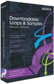 Downloadable Loops & Samples (Sound Series: Premium Collection). Software. Hal Leonard #MDLPC10. Published by Hal Leonard.

A Universe of Loops and Samples! Time to get some new loops? Sony's got what you want. When you buy a Sound Series Premium Collection pass, you get access to a whole world of loops from Sony. Here's what you do: get the box, follow the link, check out the loop libraries, and use the provided serial number to set up your exclusive download. To give you a full taste of Sony's Sound Series Collections, you get a bonus disk with 500 extra loops representing Sony's entire Sound Series catalog. Sound Series Premium Collection sample libraries are found in studios everywhere, and represent unrivaled values in music construction material.

Sound libraries you can choose from include: ACID Latin • arhythmiA: Drums & Drones, Volume One • Bill Laswell: Volume IV Covert Diaspora • Cinemascape: Soundtrack Construction Elements • Continental Drift: World Music Loops & Samples • Dr. Fink's Funk Factory • Drums from the Big Room • Matt Fink • Metal: The Ultimate Construction Kit • Parthenon Huxley's Six-String Orchestra • Songwriter's Acoustic Guitar Companion • Sonic Excursions for Acoustic Guitar • The Electronic Music Manuscript: A Richard Devine Collection • Tony Franklin: Not Just Another Pretty Bass • Vital Drums: The Vitale Collection • What It Is! '70s Analog Funk.