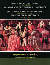 French Renaissance Dances (for Four Recorders). Edited by János Bali and J. For Recorder Quartet. EMB. 106 pages. Editio Musica Budapest #Z14625. Published by Editio Musica Budapest.
Product,68033,Greensleeves