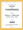 Kodály Approach (Method Book Three - Transparencies). Shawnee Press. 56 pages. Shawnee Press #BK0023. Published by Shawnee Press.

These three comprehensive Kodály method books include tested techniques and invaluable ideas by one of the world's leading authorities on adapting Kodály for American children. The concepts and lesson plans in the method may be used independently or with the loose-leaf materials for transparencies, which review basic materials at each of the three levels.