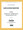 Kodály Approach (Method Book Two - Transparencies). For Choral. Mark Foster. 160 pages. Shawnee Press #BK0021. Published by Shawnee Press.

These three comprehensive Kodály method books include tested techniques and invaluable ideas by one of the world's leading authorities on adapting Kodály for American children. The concepts and lesson plans in the method may be used independently or with the loose-leaf materials for transparencies, which review basic materials at each of the three levels.