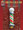 Christmas Collection (Sing in the Barbershop Quartet, Volume 5). Composed by Various. For Voice. Sing in the Barbershop Quartet. Softcover with CD. 32 pages. Published by Hal Leonard.

These great collections let men sing four-part a cappella harmony with a professionally recorded barbershop quartet. The books include TTBB parts and the CDs feature full performances. Just turn on the CD, open the book, pick your part, and sing along!

Songs in this Christmas edition include: Do You Hear What I Hear • (There's No Place Like) Home for the Holidays • I'll Be Home for Christmas • It's Beginning to Look like Christmas • Let It Snow! Let It Snow! Let It Snow! • Little Saint Nick • We Need a Little Christmas • White Christmas.