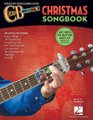 ChordBuddy Guitar Method - Christmas Songbook for Guitar. Chord Buddy. Softcover. 80 pages. Published by ChordBuddy.

No more sore fingers or cramped hands – play your favorite songs with just one finger, or remove one tab at a time to learn the chords yourself with the Chord Buddy, the world's best guitar learning system! This songbook features 60 holiday songs ideal for playing with the unique Chord Buddy device: Away in a Manger • The Chipmunk Song • Deck the Hall • The First Noel • Frosty the Snow Man • Go, Tell It on the Mountain • Grandma Got Run over by a Reindeer • Here Comes Santa Claus • Jingle Bells • Joy to the World • The Little Drummer Boy • Mary Had a Baby • Nuttin' for Christmas • O Come, O Come, Emmanuel • Silent Night • Silver Bells • Up on the Housetop • Where Are You Christmas? • and more.