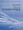 Themes from An Outdoor Overture composed by Aaron Copland (1900-1990). Arranged by James Curnow. For Concert Band (Score & Parts). Boosey & Hawkes Concert Band. Grade 4. Published by Boosey & Hawkes.

Aaron Copland's An Outdoor Overture was composed for orchestra in 1938 for the High School of Music and Art in New York City, then transcribed for wind band in 1941. This adaptation by James Curnow features the primary themes from the original work in a concise, yet bold and appealing format. The music itself is an example of Copland in his prime, with buoyant themes expressing a sense of optimism and joy. Dur: 3:50.