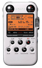 PCM-M10 - Portable Linear PCM Recorder (M10/W Model (White Color)). Accessory. General Merchandise. Hal Leonard #PCMM10W. Published by Hal Leonard.
Product,68197,All My Loving (Grade 2)"