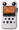 PCM-M10 - Portable Linear PCM Recorder (M10/W Model (White Color)). Accessory. General Merchandise. Hal Leonard #PCMM10W. Published by Hal Leonard.
Product,68197,All My Loving (Grade 2)"