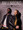 Am I Wrong by Nico & Vinz. For Piano/Vocal/Guitar. Piano Vocal. 12 pages. Published by Hal Leonard.

This sheet music features an arrangement for piano and voice with guitar chord frames, with the melody presented in the right hand of the piano part as well as in the vocal line.