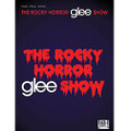 Glee - The Rocky Horror Glee Show