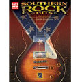 Southern Rock Hits