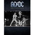 AC/DC Anthology