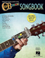 ChordBuddy Guitar Method - Songbook for Guitar. Chord Buddy. Softcover. 88 pages. Published by ChordBuddy.

No more sore fingers or cramped hands – play your favorite songs with just one finger, or remove one tab at a time to learn the chords yourself with the Chord Buddy, the world's best guitar learning system! This songbook features 60 songs ideal for playing with the key of “G” ChordBuddy: Brown Eyed Girl • Folsom Prison Blues • King of the Road • Let It Be • Proud Mary • Twist and Shout • Who'll Stop the Rain • You Are My Sunshine • and more. Each arrangement features color-coded chord names to match the ChordBuddy device (sold separately).