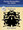 Practice Personalities for Adults (Indentifying and Understanding the Practice Personality Type in the Adult Music Student). Reference. Softcover with CD. 80 pages. Published by Centerstream Publications.

Did you know that your personality can affect the way you learn and perform on a musical instrument? This book identifies nine practice personalities in music students. Adults will learn how to practice more effectively and efficiently according to their personalities. A Practice Personalities text is included along with an accompanying CD.