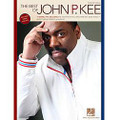 The Best of John P. Kee