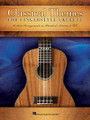 Classical Themes for Fingerstyle Ukulele (15 Solo Arrangements in Standard Notation & Tab). Composed by Various. For Ukulele. Ukulele. Softcover. Guitar tablature. 32 pages. Published by Hal Leonard.

Strum along to some of the most famous classical themes of all-time on the ukulele in standard notation and tab! Includes 15 songs: Ave Maria (Schubert) • Blue Danube Waltz (Strauss) • Canon in D (Pachelbel) • Eine Kleine Nachtmusik (“Serenade”) (Mozart) • Für Elise (Beethoven) • Habañera (Bizet) • Morning (Grieg) • Rondeau (Mouret) • Spring from The Four Seasons (Vivaldi) • and more.