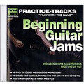 Beginning Guitar Jams