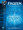 Frozen (Piano Duet Play-Along Volume 44). Composed by Kristen Anderson-Lopez and Robert Lopez. For Piano/Keyboard, 1 Piano, 4 Hands. Piano Duet Play-Along. Intermediate to Advanced. Softcover Audio Online. 48 pages. Published by Hal Leonard.

The music from Frozen transforms easily into great piano duet arrangements! The purchase price includes online access to audio for download or streaming of separate tracks for the Primo and Secondo parts – perfect for practice and performance! 7 arrangements from this smash Disney hit are included in this volume: Do You Want to Build a Snowman? • Fixer Upper • For the First Time in Forever • In Summer • Let It Go • Love Is an Open Door • Reindeer(s) Are Better Than People.