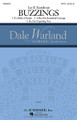 Buzzings (Dale Warland Choral Series). For Choral (SATB DV A Cappella). Choral. Published by G. Schirmer.

These three choral vignettes are inspired by the whimsical poetry of Emily Dickinson. All three pieces require a free play of fancy and imagination. Using extended, aleatoric passages, non-metrical and free harmonic writing, directors and singers are given a pallet to create a piece that will be new every time it is performed.

Minimum order 6 copies.