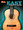 Easy Acoustic Songs - Strum & Sing Guitar by Various. For Guitar. Strum and Sing. Softcover. 136 pages. Published by Hal Leonard.

40 acoustic hits in unplugged, pared-down arrangements – just the chords and lyrics, with nothing fancy. Includes: All Apologies • Champagne Supernova • Daughters • Hey There Delilah • Ho Hey • I Will Follow You into the Dark • Learning to Fly • Let Her Go • Little Talks • Lucky • Mr. Jones • Run Around • She Will Be Loved • Toes • Wagon Wheel • Wanted Dead or Alive • What I Got • and more.