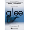 Hello, Goodbye (SSA)