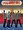 Jersey Boys (E-Z Play Today Volume 56). By The Four Seasons and Frankie Valli. For Organ, Piano/Keyboard, Electronic Keyboard. E-Z Play Today. Softcover. 56 pages. Published by Hal Leonard.

15 songs from the original Broadway cast recording of the hit musical Jersey Boys are presented in this collection featuring our world-famous E-Z Play® notation: Big Girls Don't Cry • Can't Take My Eyes off of You • December 1963 (Oh, What a Night) • Fallen Angel • Let's Hang On • My Eyes Adored You • Rag Doll • Sherry • Walk like a Man • and more.