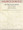 Music for Organ (The Original Edition). Composed by Maurice Durufle (1902-1986). For Organ (Organ). Editions Durand. Softcover. Editions Durand #DF16175. Published by Editions Durand.

Includes Scherzo (Op. 2), Prélude, Adagio et Choral varié, sur le thème du Veni creator(Op. 4), Suite (Op. 5), Prélude et Fugue, sur le nom d'Alain (Op. 7), and Méditation.