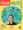 The Song of Life Vol. 13 No. 1 (Basic Complete Pak (30 Student Magazines, 1 Teacher Magazine, 1 Enhanced Audio CD)). By Jake Shimabukuro and The Beatles. By Henry Mancini, John Higgins, John Jacobson, Mac Huff, and Roger Emerson. Arranged by Emily Crocker and Mark A. Brymer. BASIC COMPLETE PAK. Music Express. Published by Hal Leonard.

Songs: The Song of Life, Twist and Shout (The Beatles), Adios Muchachos, It's a Small World, Icka Backa Soda Cracker, Jake Shimabukuro. Listening Lab: The Pink Panther Theme (Henry Mancini), Musical Planet: Argentina. Teacher Magazine contains Lesson Plans correlated to the National Standards, and 1 Enhanced Audio CD that includes PDFs of selected content. Digital and Premium Paks include an Interactive Student Magazine on DVD-ROM for projection in the music classroom.